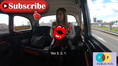 fake taxi porno|Free Fake Taxi 720p HD Porn Videos: faketaxi.com